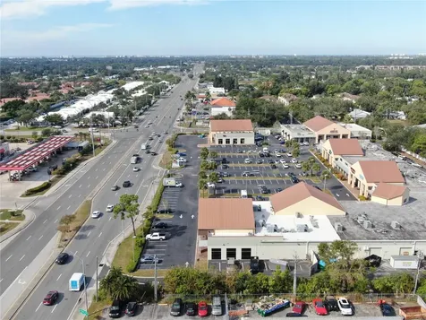 5612 Lawton Drive Sarasota FL 34233