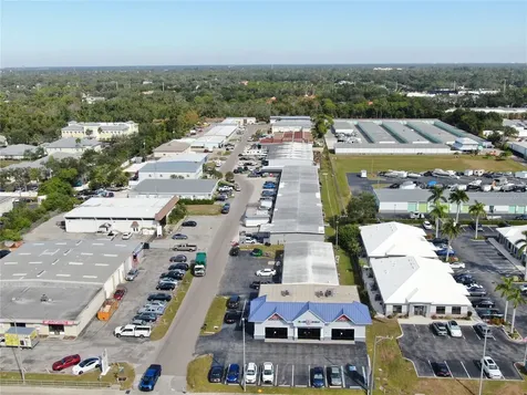 5612 Lawton Drive Sarasota FL 34233