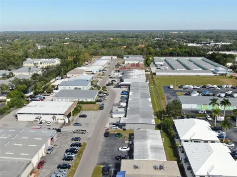 5612 Lawton Drive Sarasota FL 34233