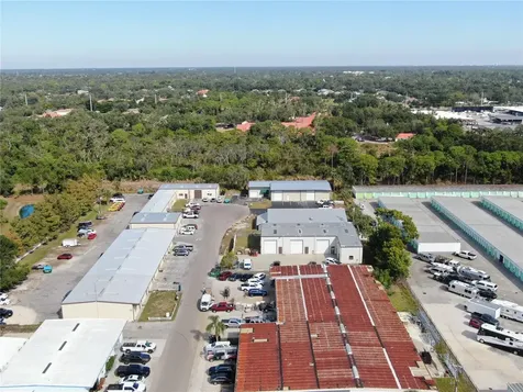 5612 Lawton Drive Sarasota FL 34233