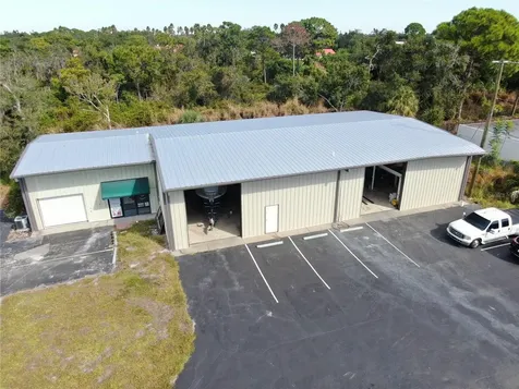 5612 Lawton Drive Sarasota FL 34233