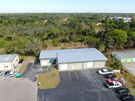 5612 Lawton Drive Sarasota FL 34233