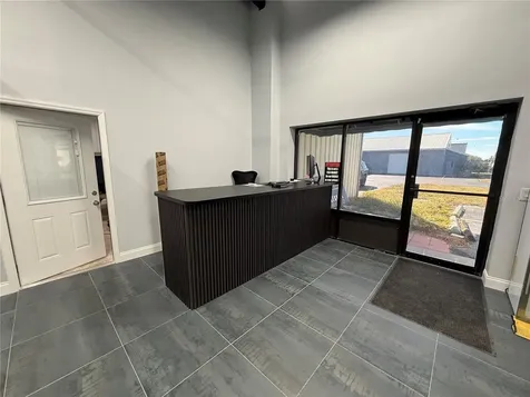 5612 Lawton Drive Sarasota FL 34233