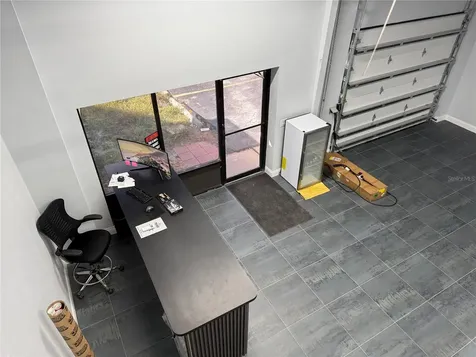 5612 Lawton Drive Sarasota FL 34233