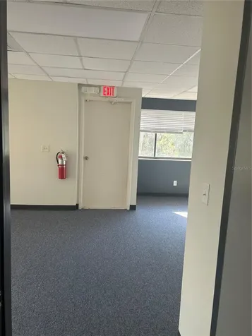 1715 E Bay Drive Largo FL 33771