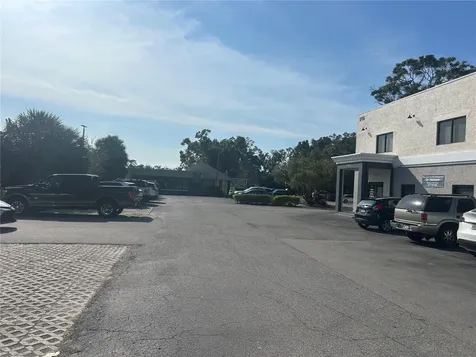 1715 E Bay Drive Largo FL 33771