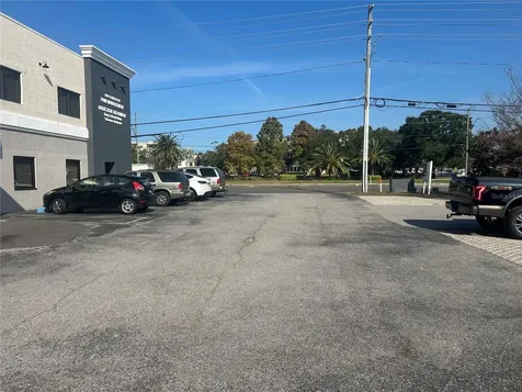 1715 E Bay Drive Largo FL 33771