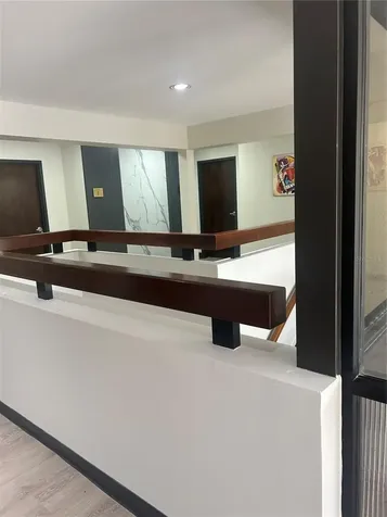 1715 E Bay Drive Largo FL 33771