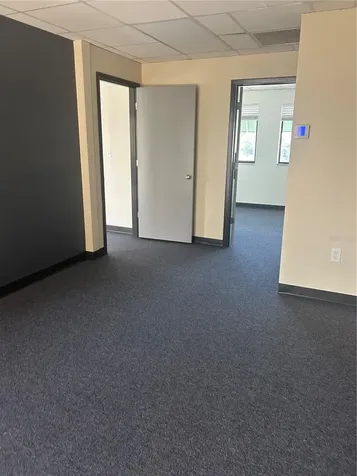 1715 E Bay Drive Largo FL 33771