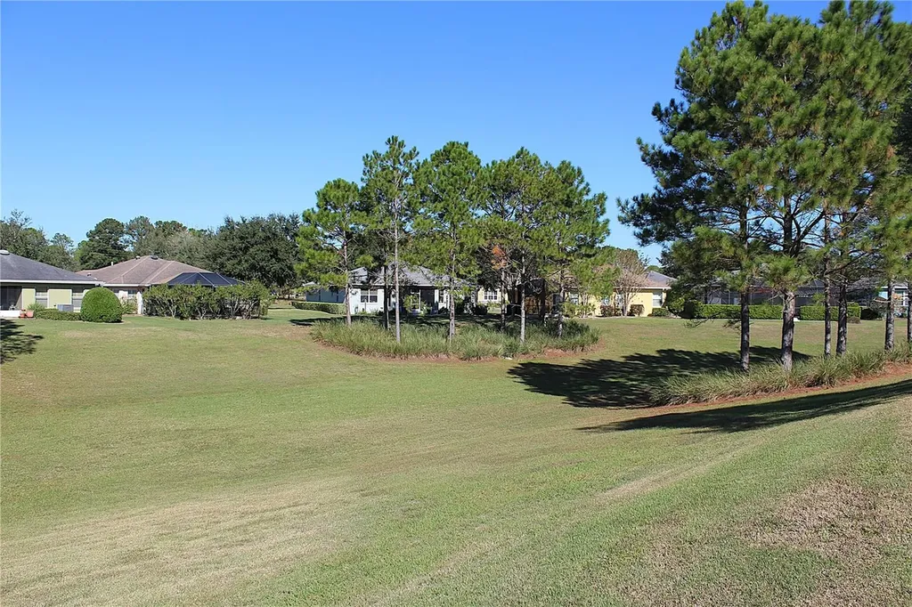 9490 SW 94th Court Ocala FL 34481