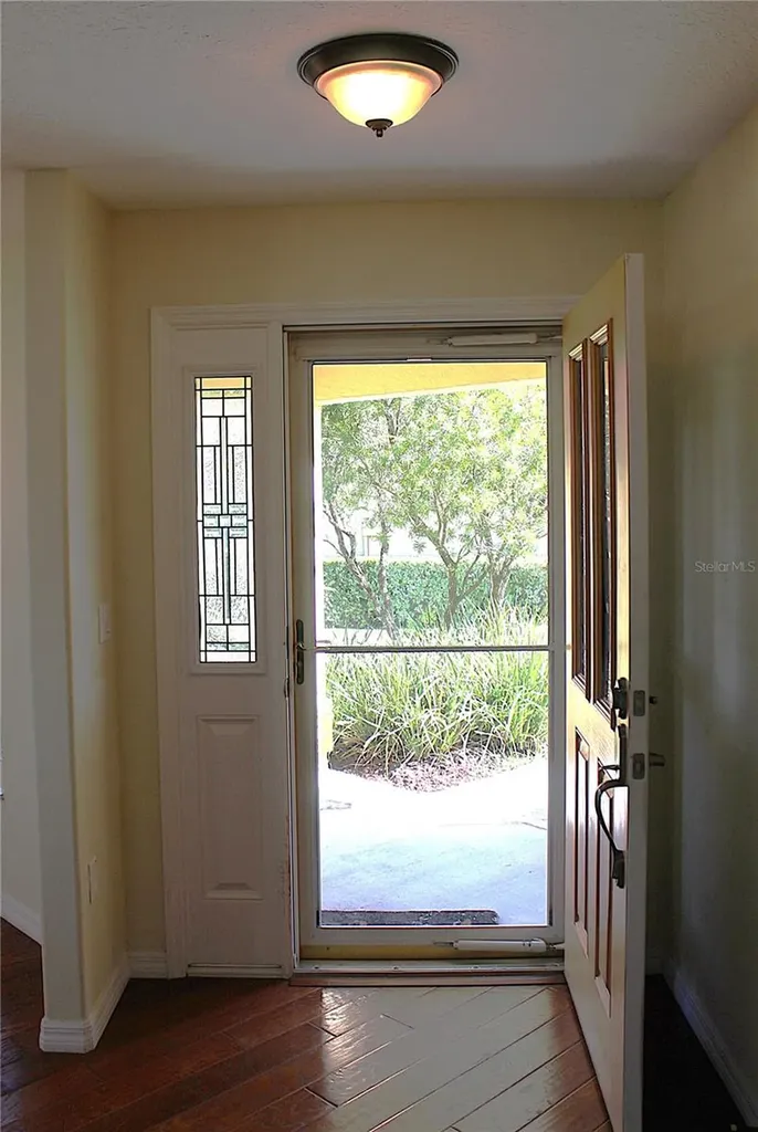 9490 SW 94th Court Ocala FL 34481