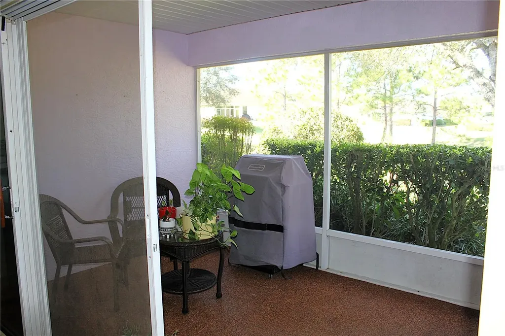 9490 SW 94th Court Ocala FL 34481