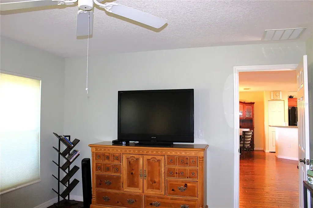 9490 SW 94th Court Ocala FL 34481