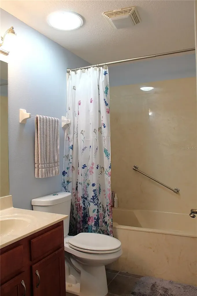 9490 SW 94th Court Ocala FL 34481