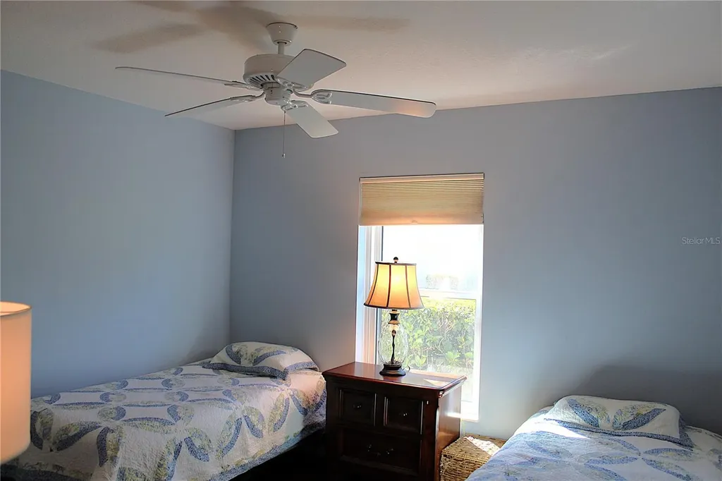 9490 SW 94th Court Ocala FL 34481