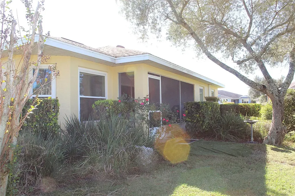 9490 SW 94th Court Ocala FL 34481