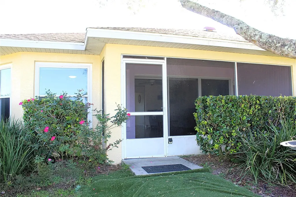 9490 SW 94th Court Ocala FL 34481