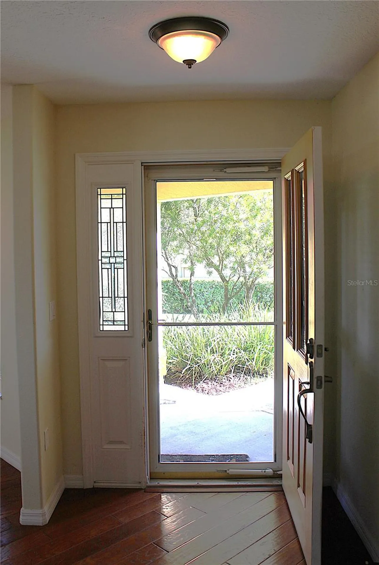 9490 SW 94th Court Ocala FL 34481