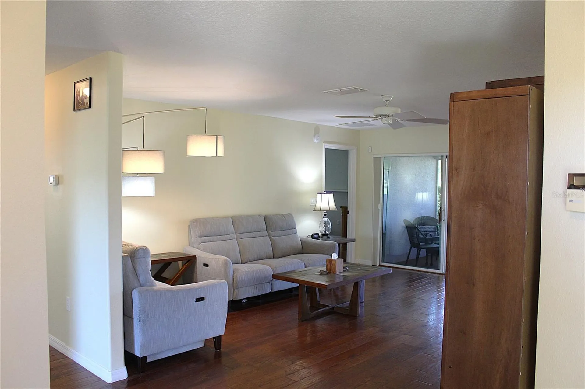 9490 SW 94th Court Ocala FL 34481