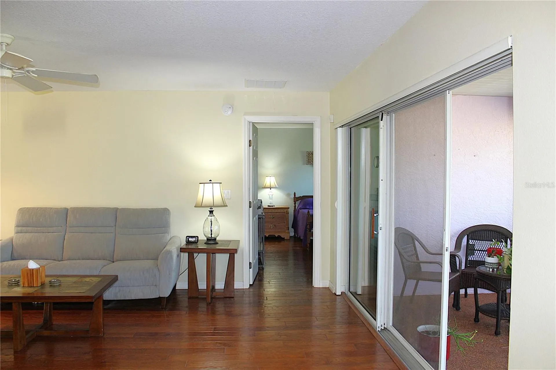 9490 SW 94th Court Ocala FL 34481