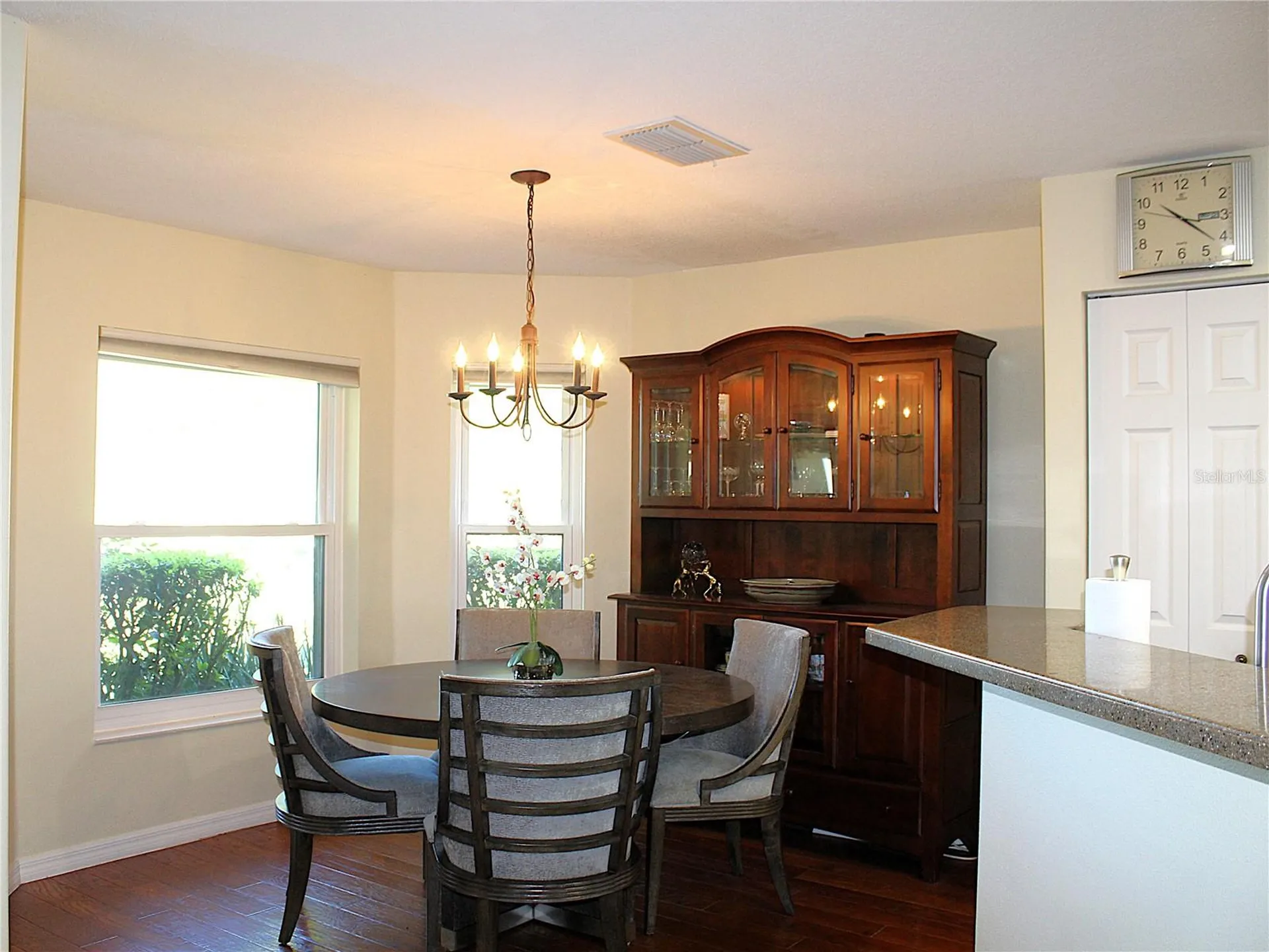 9490 SW 94th Court Ocala FL 34481