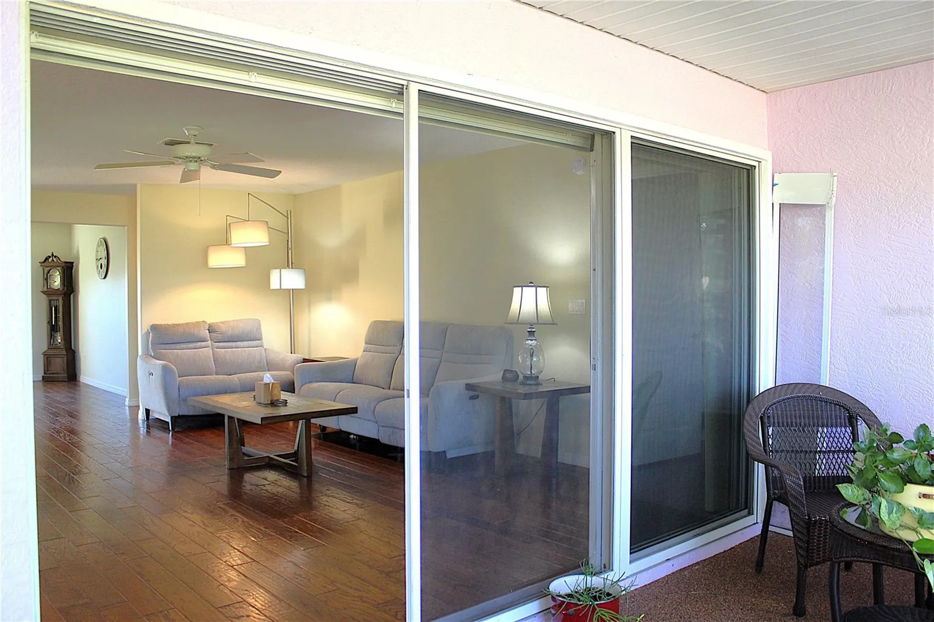 9490 SW 94th Court Ocala FL 34481