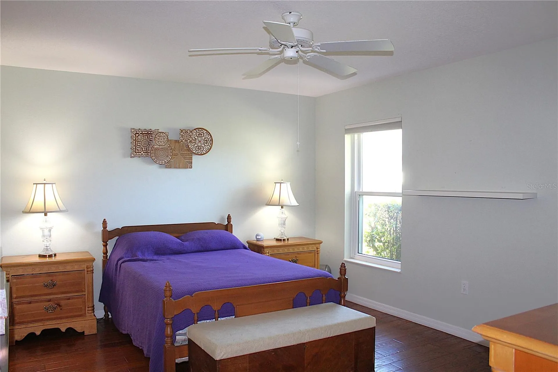 9490 SW 94th Court Ocala FL 34481