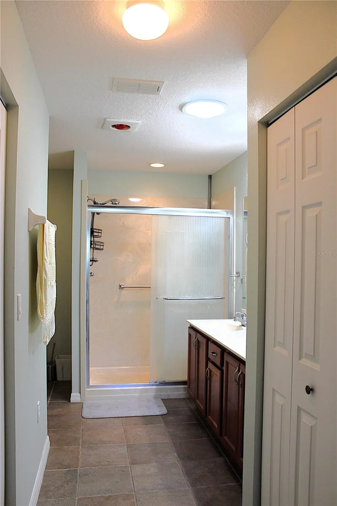 9490 SW 94th Court Ocala FL 34481