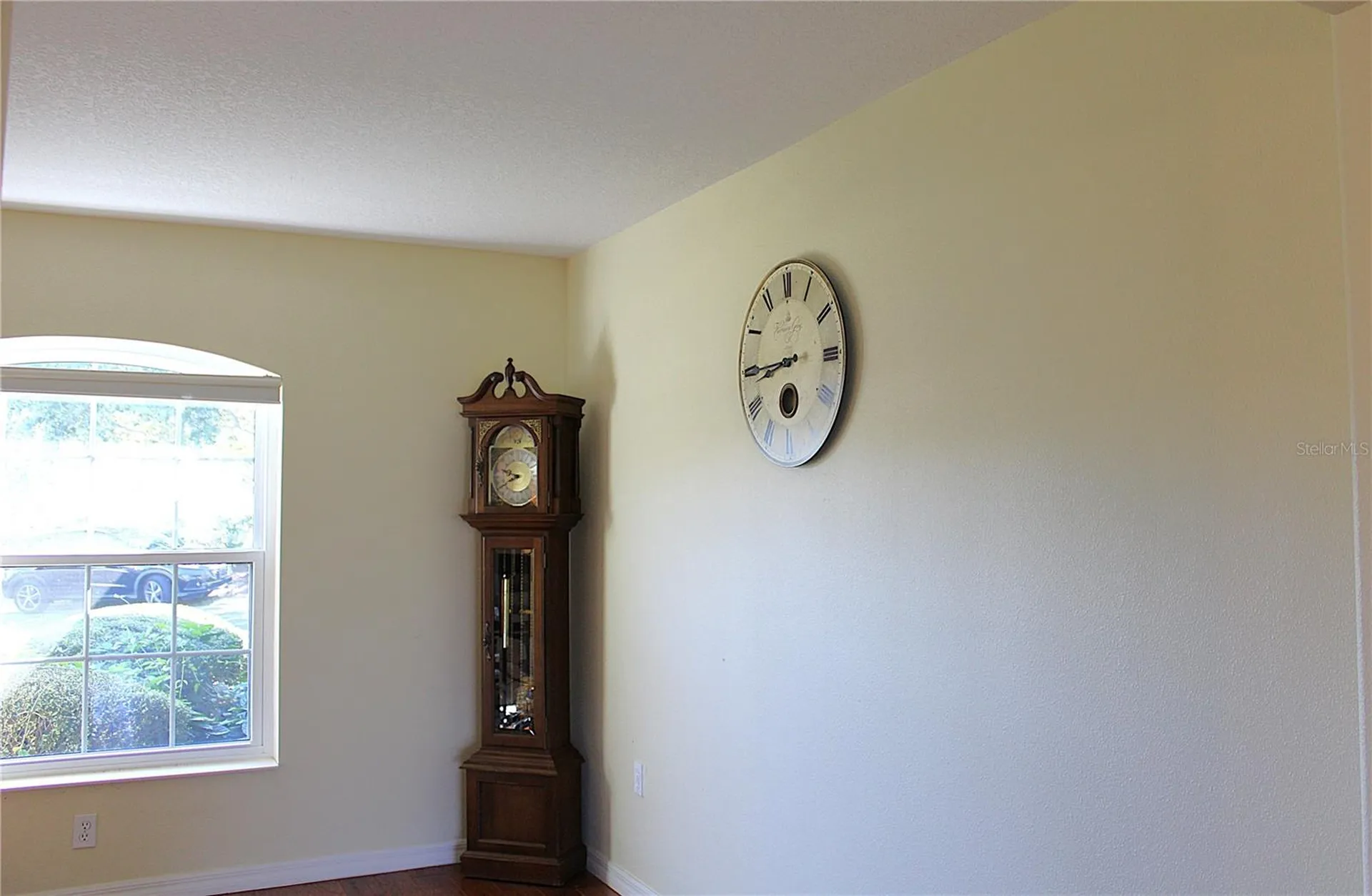 9490 SW 94th Court Ocala FL 34481