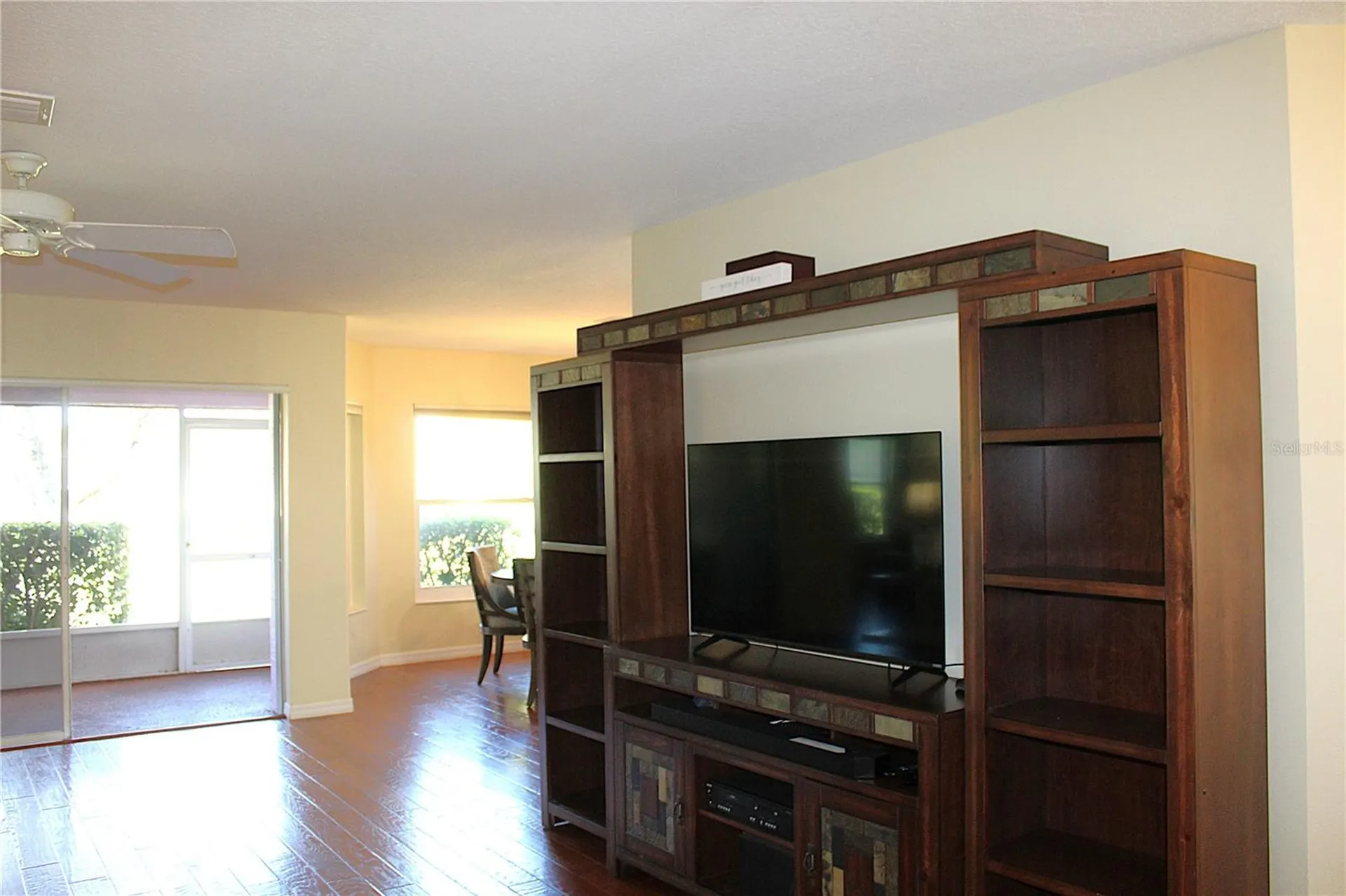9490 SW 94th Court Ocala FL 34481