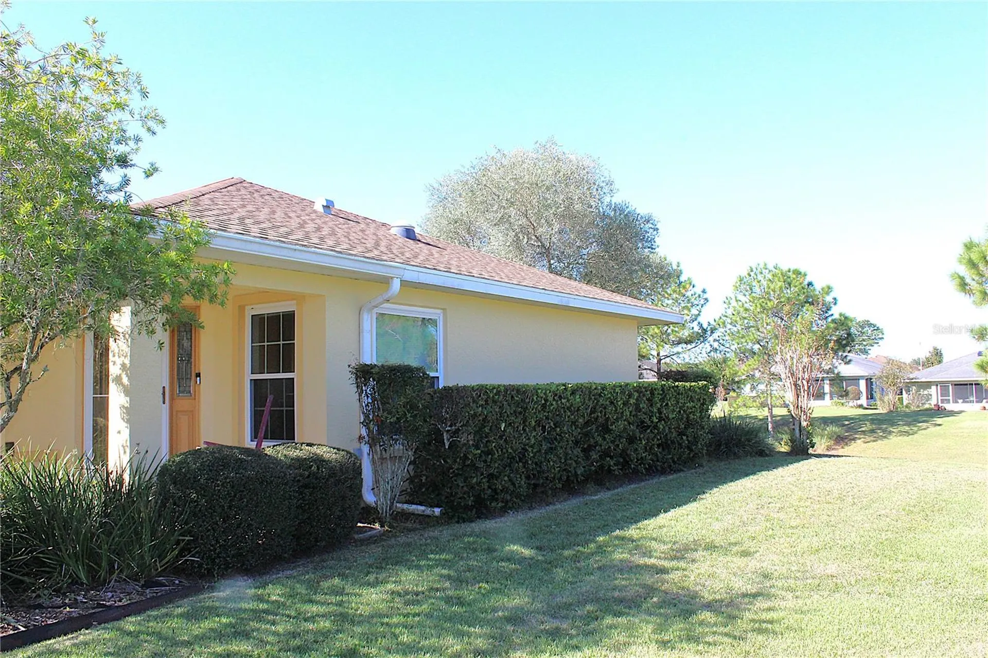 9490 SW 94th Court Ocala FL 34481