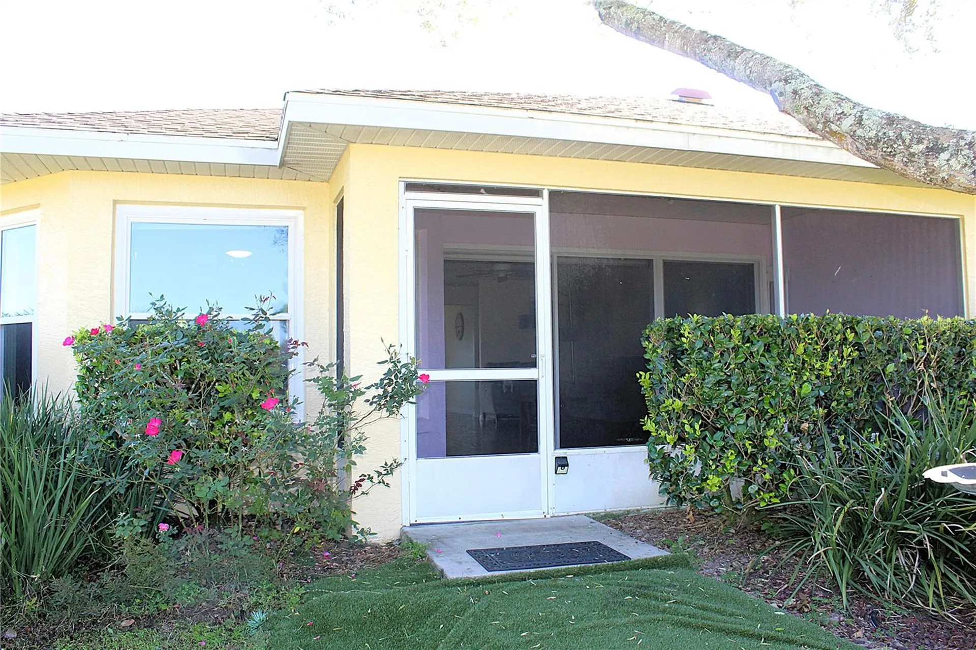 9490 SW 94th Court Ocala FL 34481