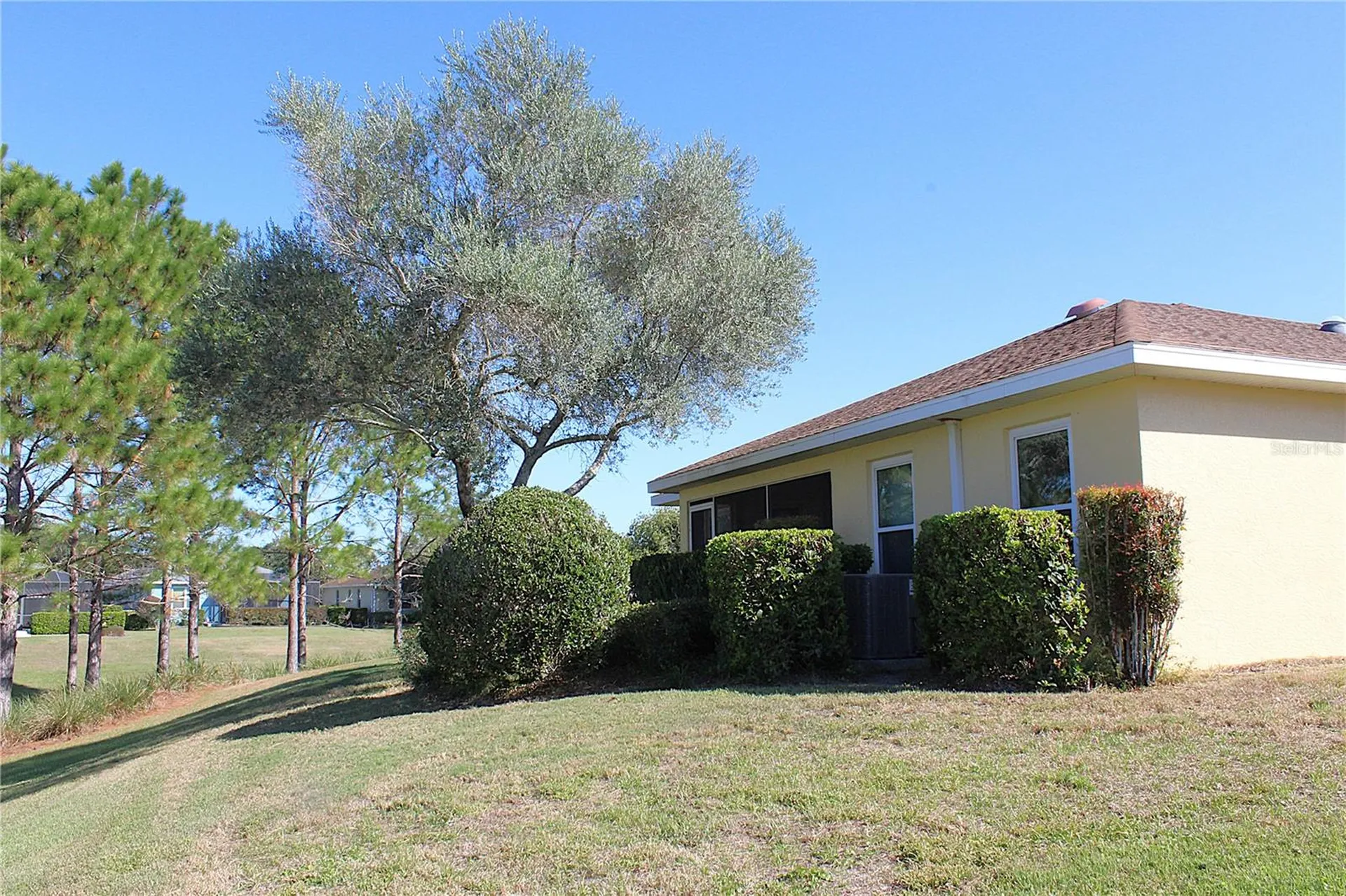 9490 SW 94th Court Ocala FL 34481