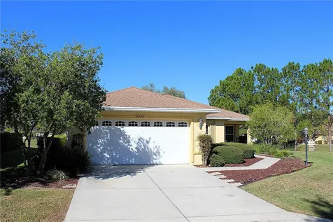 9490 SW 94th Court Ocala FL 34481