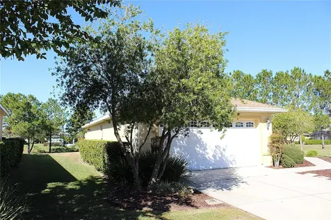 9490 SW 94th Court Ocala FL 34481