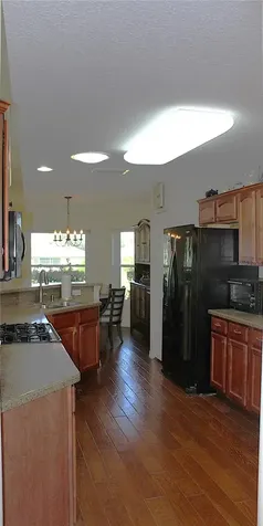 9490 SW 94th Court Ocala FL 34481
