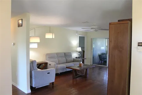 9490 SW 94th Court Ocala FL 34481