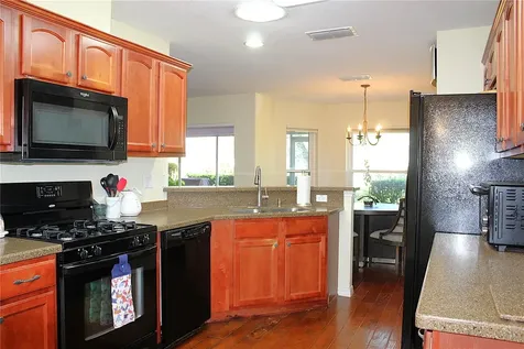 9490 SW 94th Court Ocala FL 34481