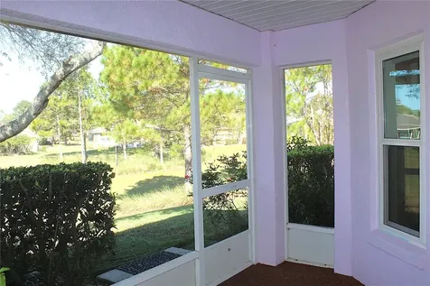 9490 SW 94th Court Ocala FL 34481