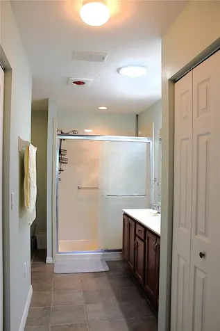 9490 SW 94th Court Ocala FL 34481