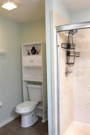 9490 SW 94th Court Ocala FL 34481