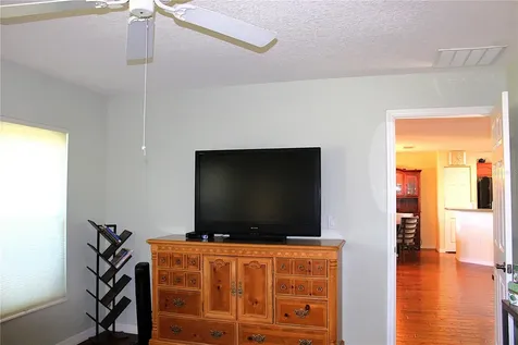 9490 SW 94th Court Ocala FL 34481