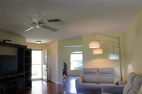 9490 SW 94th Court Ocala FL 34481