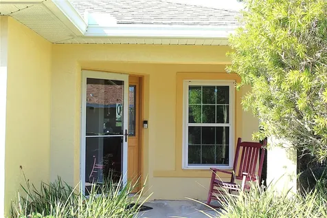 9490 SW 94th Court Ocala FL 34481