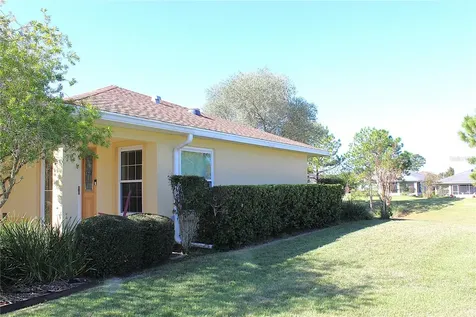 9490 SW 94th Court Ocala FL 34481
