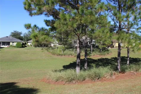 9490 SW 94th Court Ocala FL 34481