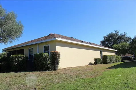 9490 SW 94th Court Ocala FL 34481