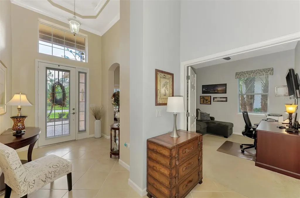 13091 Preserve Court Port Charlotte FL 33953
