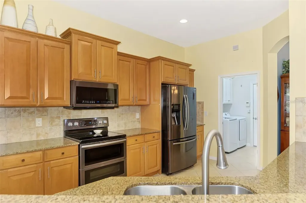 13091 Preserve Court Port Charlotte FL 33953
