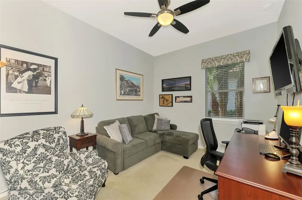 13091 Preserve Court Port Charlotte FL 33953
